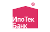 логотип банка